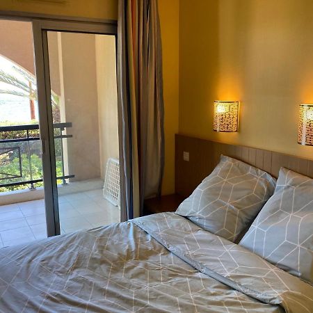 Superbe Appartement Vue Mer Cannes Buitenkant foto