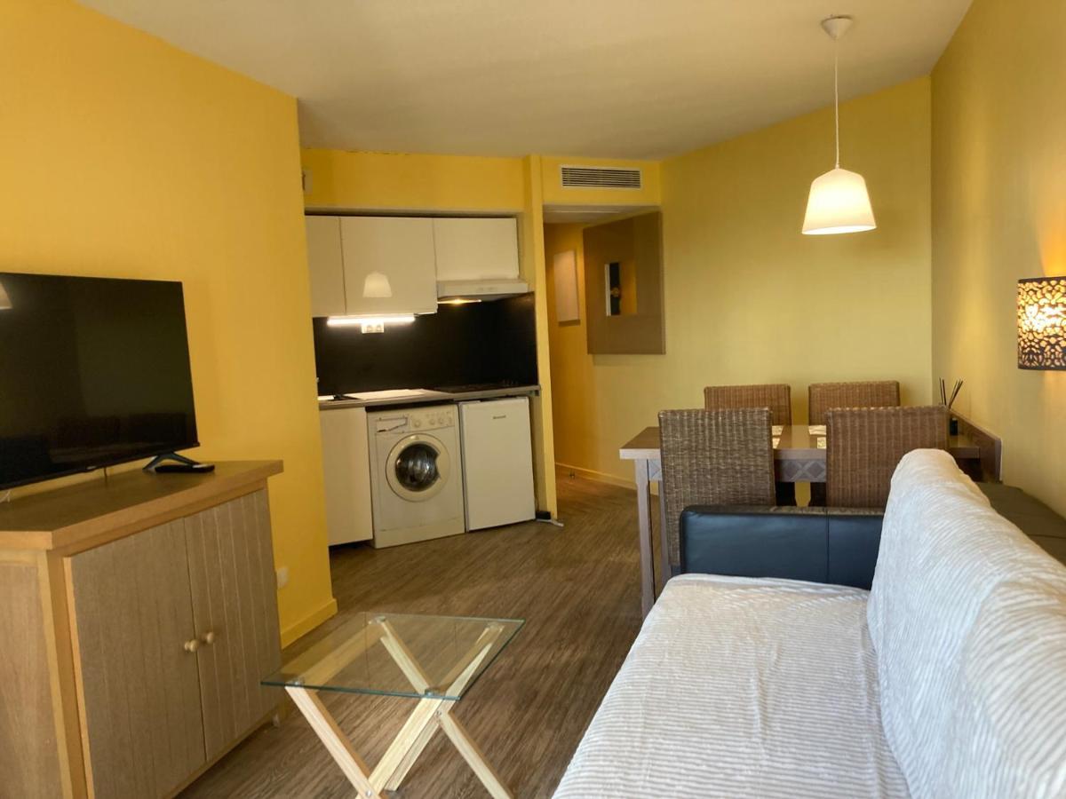 Superbe Appartement Vue Mer Cannes Buitenkant foto